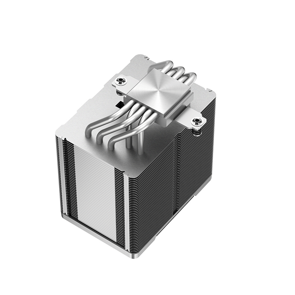 Deepcool AK500 120mm CPU Air Cooler